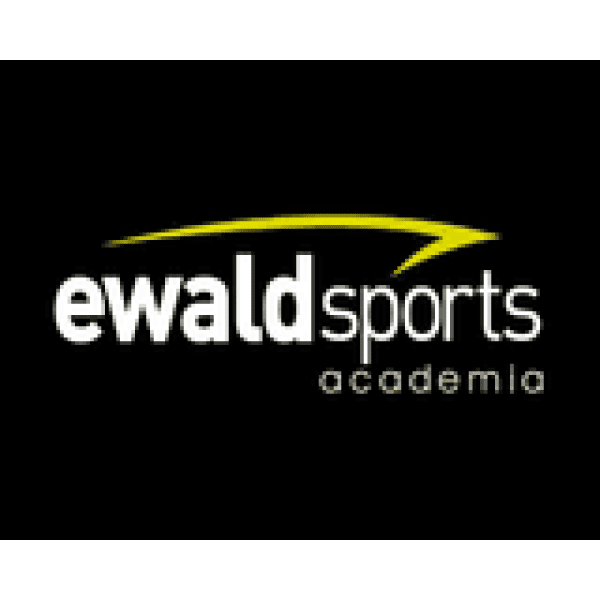 Academia Ewald - Cliente TRG Fitness