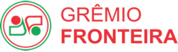 Academia Grêmio Fronteira - Cliente TRG Fitness