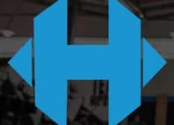 Academia Hipower - Cliente TRG Fitness