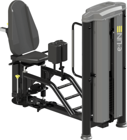 Adutor Abdutor E-Line V2 - 2 - Site