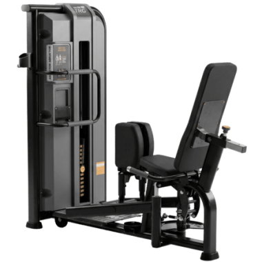 Adutor e Abdutor Infinity TRG Fitness