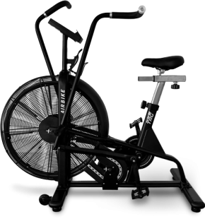 Air-Bike