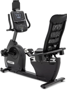 BIKE HORIZONTAL - xbr95-fp24_png