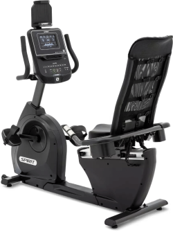 BIKE HORIZONTAL - xbr95-fp24_png