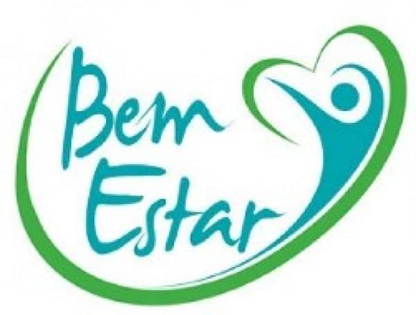 Bem Estar - Cliente TRG Fitness