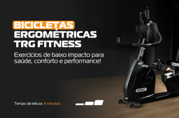 Bike (1)