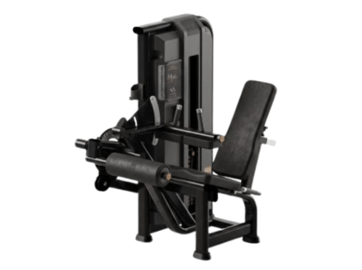 Cadeira Flexo Extensora - TRG Fitness Equipamentos para Academia