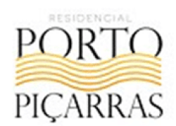 Condomínio Porto Piçarras - Cliente TRG Fitness