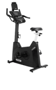 Bicicleta XBU75