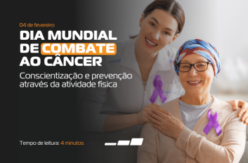 Dia_mundial_do_câncer_Conscientização_e_prevenção_através_da_atividade_física