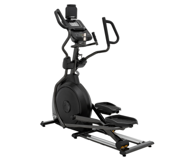 Elíptico Eletromagnético TRG Fitness