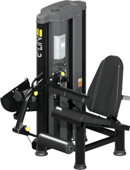 Flexo Extensor E-Line V2 - Site