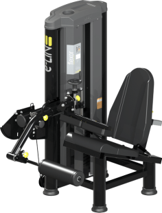 Flexor E-Line V2 - Site
