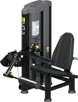 Flexor E-Line V2 - Site
