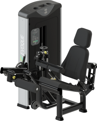 Flexor EVOQUE GII - Site