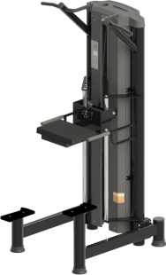 Graviton E-Line G2 - 10.02.000222.0 - Site