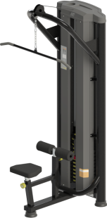 Polia Superior E-Line G2 - 10.02.000225.0 - Site