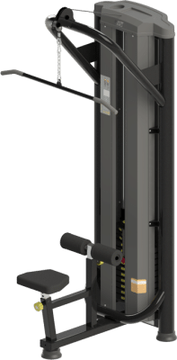 Polia Superior E-Line G2 - 10.02.000225.0 - Site