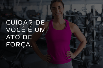 PostBlog-01