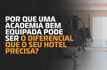 PostBlog-01