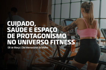 PostBlog-01