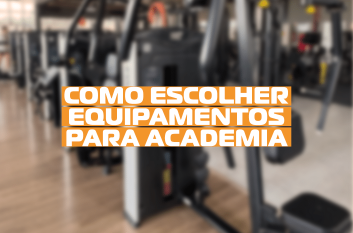 PostBlog-01