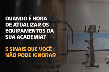 PostBlog-03