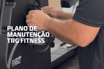 PostBlog-03