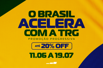 Promo - BANNER BLOG