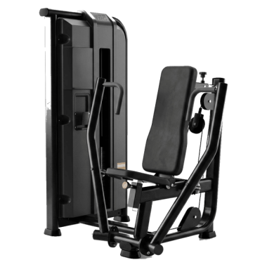 Supino Infinity TRG Fitness