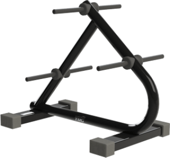 Suporte de Anilhas - Site (2)