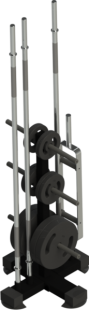 Suporte-para-Anilhas-e-Barras-296x1024 (1)