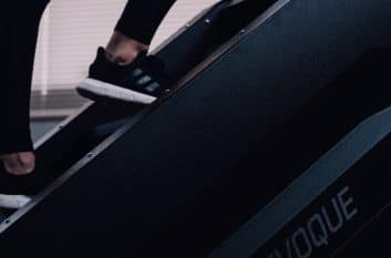 Aeróbico, antes ou depois da musculação?