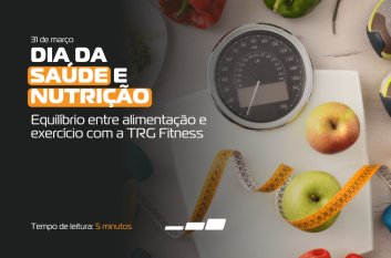 TRG_-_Capas_do_Blog