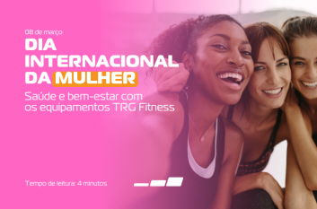 TRG_-_Capas_do_Blog