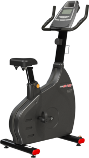 VE-M700